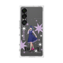 プレミアムスクエアケース［ 【推しの子】 - 黒川あかね - 立ち絵 ］