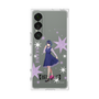 プレミアムスクエアケース［ 【推しの子】 - 黒川あかね - 立ち絵 ］
