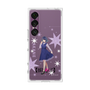 プレミアムスクエアケース［ 【推しの子】 - 黒川あかね - 立ち絵 ］
