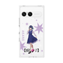 プレミアムスクエアケース［ 【推しの子】 - 黒川あかね - 立ち絵 ］