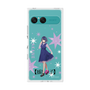 プレミアムスクエアケース［ 【推しの子】 - 黒川あかね - 立ち絵 ］