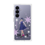 プレミアムスクエアケース［ 【推しの子】 - 黒川あかね - 立ち絵 ］