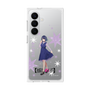 プレミアムスクエアケース［ 【推しの子】 - 黒川あかね - 立ち絵 ］