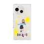 プレミアムスクエアケース［ 【推しの子】 - MEMちょ - 立ち絵 ］