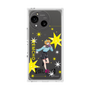 プレミアムスクエアケース［ 【推しの子】 - MEMちょ - 立ち絵 ］