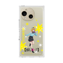 プレミアムスクエアケース［ 【推しの子】 - MEMちょ - 立ち絵 ］