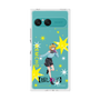 プレミアムスクエアケース［ 【推しの子】 - MEMちょ - 立ち絵 ］