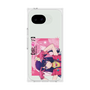 プレミアムスクエアケース［ 【推しの子】 - アイ- アップ ］