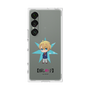 プレミアムスクエアケース［ 【推しの子】 - アクア - ミニキャラ ］