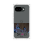 プレミアムスクエアケース［ 【推しの子】 - アイズ - アクア ］