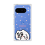 プレミアムスクエアケース［ ちみたん - ちみたん ］
