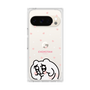 プレミアムスクエアケース［ ちみたん - ちみたん ］