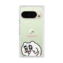 プレミアムスクエアケース［ ちみたん - ちみたん ］