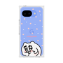 プレミアムスクエアケース［ ちみたん - ちみたん ］