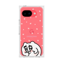 プレミアムスクエアケース［ ちみたん - ちみたん ］