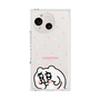 プレミアムスクエアケース［ ちみたん - ちみたん ］