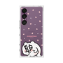 プレミアムスクエアケース［ ちみたん - ちみたん ］