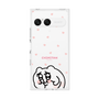 プレミアムスクエアケース［ ちみたん - ちみたん ］