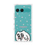プレミアムスクエアケース［ ちみたん - ちみたん ］