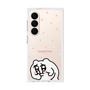 プレミアムスクエアケース［ ちみたん - ちみたん ］