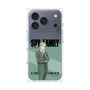 プレミアムスクエアケース［ SPY×FAMILY - ロイド・フォージャー - 立ち絵1 ］