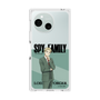 プレミアムスクエアケース［ SPY×FAMILY - ロイド・フォージャー - 立ち絵1 ］