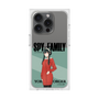 プレミアムスクエアケース［ SPY×FAMILY - ヨル・フォージャー - 立ち絵1 ］