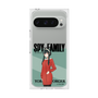 プレミアムスクエアケース［ SPY×FAMILY - ヨル・フォージャー - 立ち絵1 ］