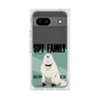 プレミアムスクエアケース［ SPY×FAMILY - ボンド・フォージャー - 立ち絵1 ］