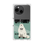 プレミアムスクエアケース［ SPY×FAMILY - ボンド・フォージャー - 立ち絵1 ］