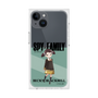 プレミアムスクエアケース［ SPY×FAMILY - ベッキー・ブラックベル - 立ち絵1 ］