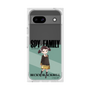 プレミアムスクエアケース［ SPY×FAMILY - ベッキー・ブラックベル - 立ち絵1 ］