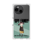 プレミアムスクエアケース［ SPY×FAMILY - ベッキー・ブラックベル - 立ち絵1 ］