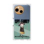 プレミアムスクエアケース［ SPY×FAMILY - ベッキー・ブラックベル - 立ち絵1 ］