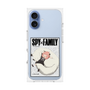 プレミアムスクエアケース［ SPY×FAMILY - アーニャ＆ボンド2 ］