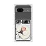 プレミアムスクエアケース［ SPY×FAMILY - アーニャ＆ボンド2 ］