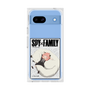 プレミアムスクエアケース［ SPY×FAMILY - アーニャ＆ボンド2 ］