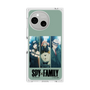 プレミアムスクエアケース［ SPY×FAMILY - ビジュアル2 ］