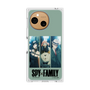 プレミアムスクエアケース［ SPY×FAMILY - ビジュアル2 ］