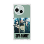 プレミアムスクエアケース［ SPY×FAMILY - ビジュアル2 ］
