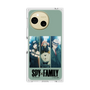 プレミアムスクエアケース［ SPY×FAMILY - ビジュアル2 ］
