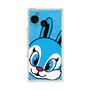 プレミアムスクエアケース［ 東京ユナイテッドバスケットボールクラブ - ユナイト ］
