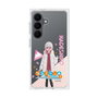 プレミアムスクエアケース［ 『ゆるキャン△ SEASON3』- 各務原 なでしこ - 立ち絵 ］