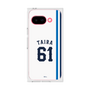 プレミアムスクエアケース［ 埼玉西武ライオンズ- #61 TAIRA - ホーム ］