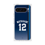 プレミアムスクエアケース［ 埼玉西武ライオンズ- #12 WATANABE - ビジター ］