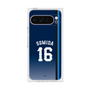 プレミアムスクエアケース［ 埼玉西武ライオンズ- #16 SUMIDA - ビジター ］