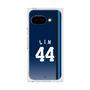 プレミアムスクエアケース［ 埼玉西武ライオンズ- #44 LIN - ビジター ］