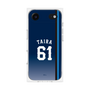 プレミアムスクエアケース［ 埼玉西武ライオンズ- #61 TAIRA - ビジター ］