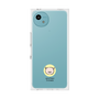 プレミアムスクエアケース［ mofmofriends - アイコン - マイクロブタ ］
