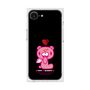 プレミアムスクエアケース［ グルーミー - PITY&GLOOMY ］